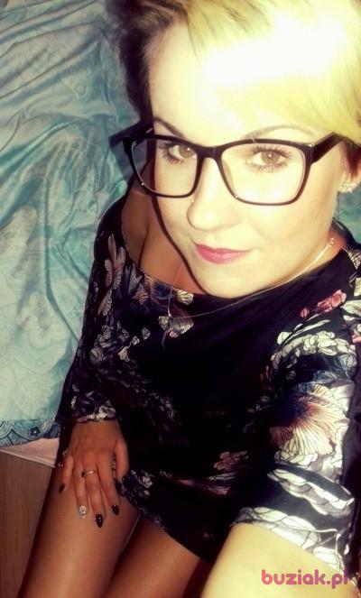 Agata, Kobieta, 35, Świdnica, Polska, Zdjęcie: 3