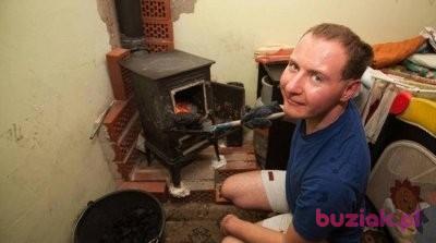 Paweł, Mężczyzna, 41, Świętochłowice, Polska, Zdjęcie: 2