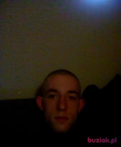 Dominik, Mężczyzna, 29, Wielka Brytania, Zdjęcie: 1
