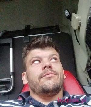Karol, Mężczyzna, 43, Łomża, Polska, Zdjęcie: 2