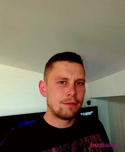 Domino, Mężczyzna, 39, Brzesko, Polska, Zdjęcie: 4