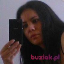 Marta, Kobieta, 48, Sosnowiec, Polska, Zdjęcie: 15