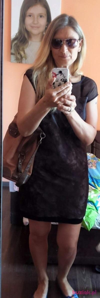 Beata, Kobieta, 53, Nowy Sącz, Polska, Zdjęcie: 4