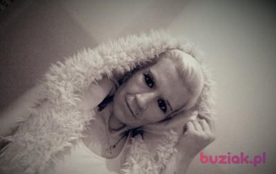 Edyta, Kobieta, 43, Warszawa, Polska, Zdjęcie: 2