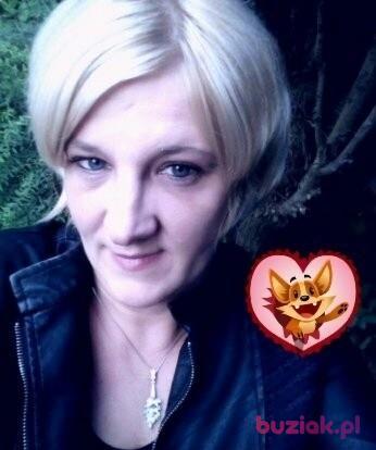Katarzyna, Kobieta, 51, Antwerpia, Belgia, Zdjęcie: 10