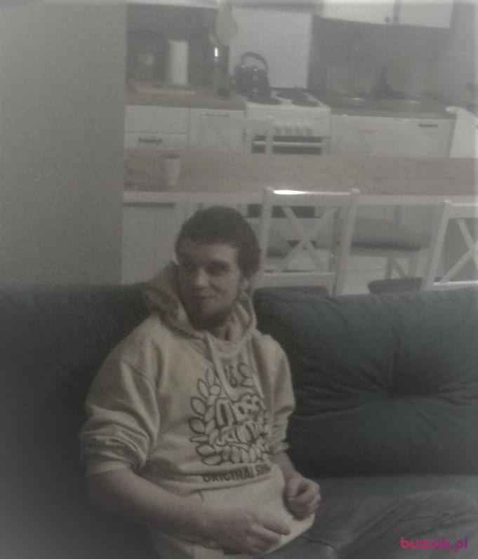Pocomito, Mężczyzna, 36, Katowice, Polska, Zdjęcie: 3