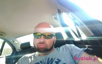 Mariusz , Mężczyzna, 37, Niemcy, Zdjęcie: 2