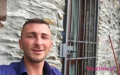 Wojtek, Mężczyzna, 39, Monachium, Niemcy, Zdjęcie: 4