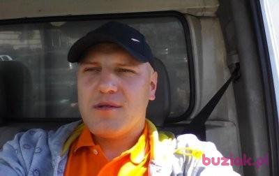 Seba, Mężczyzna, 45, Opole, Polska, Zdjęcie: 3