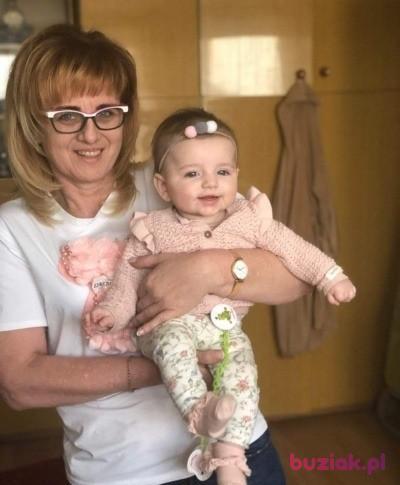 Małgorzata , Kobieta, 55, Frankfurt, Niemcy, Zdjęcie: 4