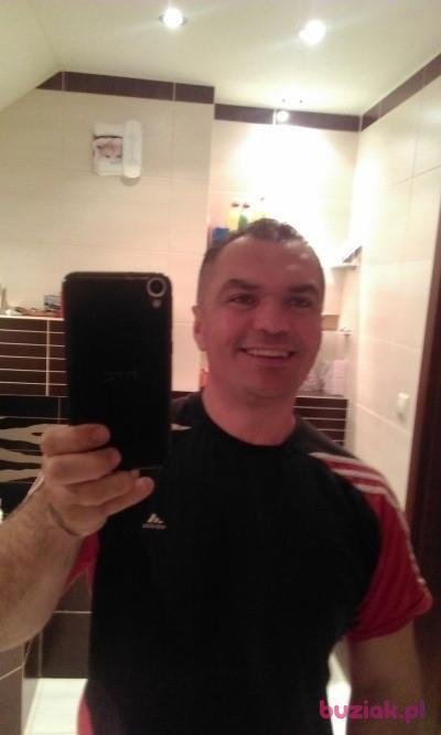 Krzysztof, Mężczyzna, 52, Kraków, Polska, Zdjęcie: 2