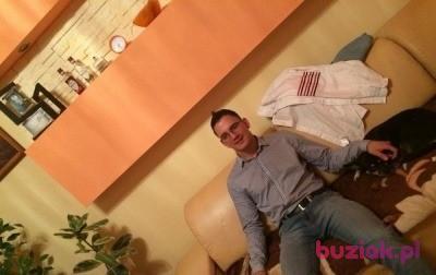 Rafał, Mężczyzna, 38, Częstochowa, Polska, Zdjęcie: 4