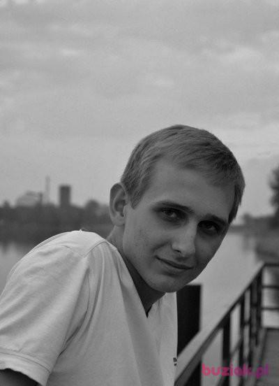 Radziula95, Male, 31, Kruszwica, Polska, Photo: 3