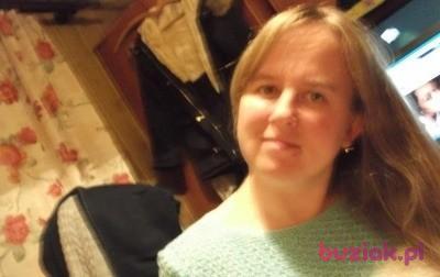 Monika, Kobieta, 41, Kłodzko, Polska, Zdjęcie: 2
