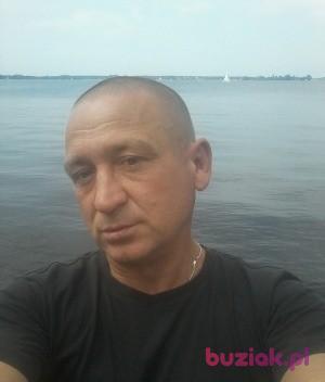 mirek, Mężczyzna, 51, Polska, Zdjęcie: 1