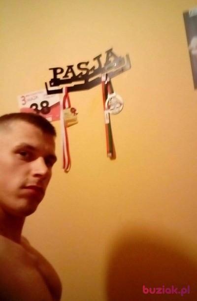 Adrian, Mężczyzna, 32, Rzeszów, Polska, Zdjęcie: 5