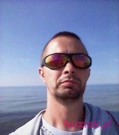 przemyslaw, Mężczyzna, 44, Piotrków Trybunalski, Polska, Zdjęcie: 2