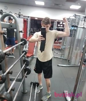 Daniel , Mężczyzna, 31, Nuneaton, Wielka Brytania, Zdjęcie: 5