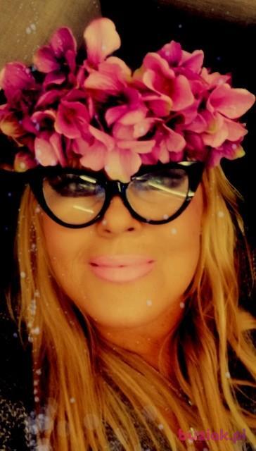 Bozenna, Kobieta, 61, Warszawa, Polska, Zdjęcie: 12