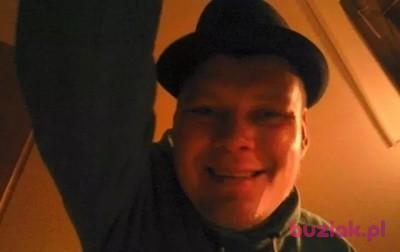 Sly, Mężczyzna, 41, Olsztyn, Polska, Zdjęcie: 2