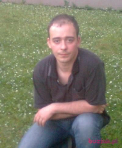 Damian, Mężczyzna, 36, Wojkowice, Polska, Zdjęcie: 2