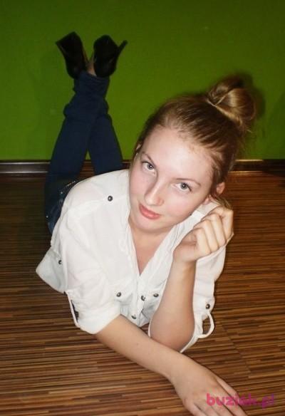 Marlena, Kobieta, 30, Częstochowa, Polska, Zdjęcie: 1