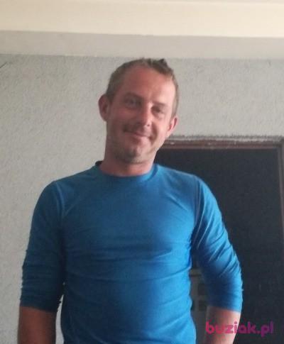 Marek, Mężczyzna, 42, Ruda Śląska, Polska, Zdjęcie: 2
