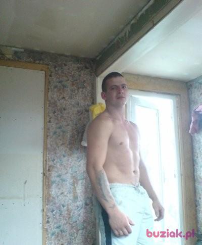 Patryk, Mężczyzna, 38, Słupsk, Polska, Zdjęcie: 4