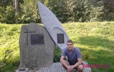 Kraton, Mężczyzna, 31, Choszczno, Polska, Zdjęcie: 3