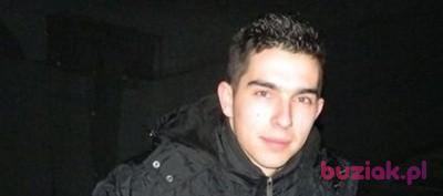 Szymon, Mężczyzna, 32, Ciechanowiec, Polska, Zdjęcie: 2
