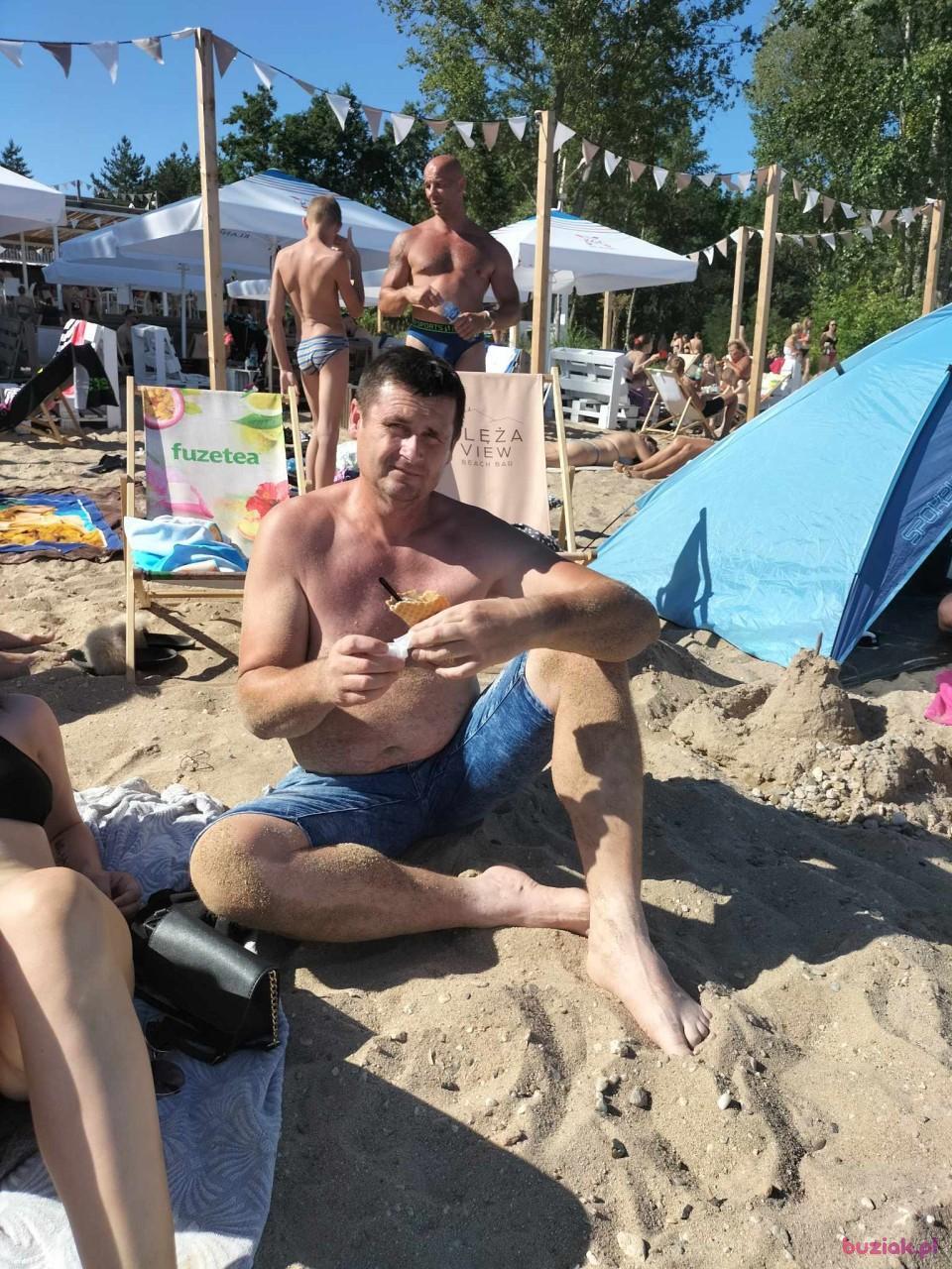 Marcin, Mężczyzna, 43, Dzierżoniów, Polska, Zdjęcie: 2