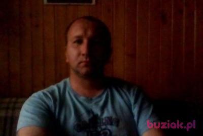 marcin, Mężczyzna, 49, Busko-Zdrój, Polska, Zdjęcie: 2