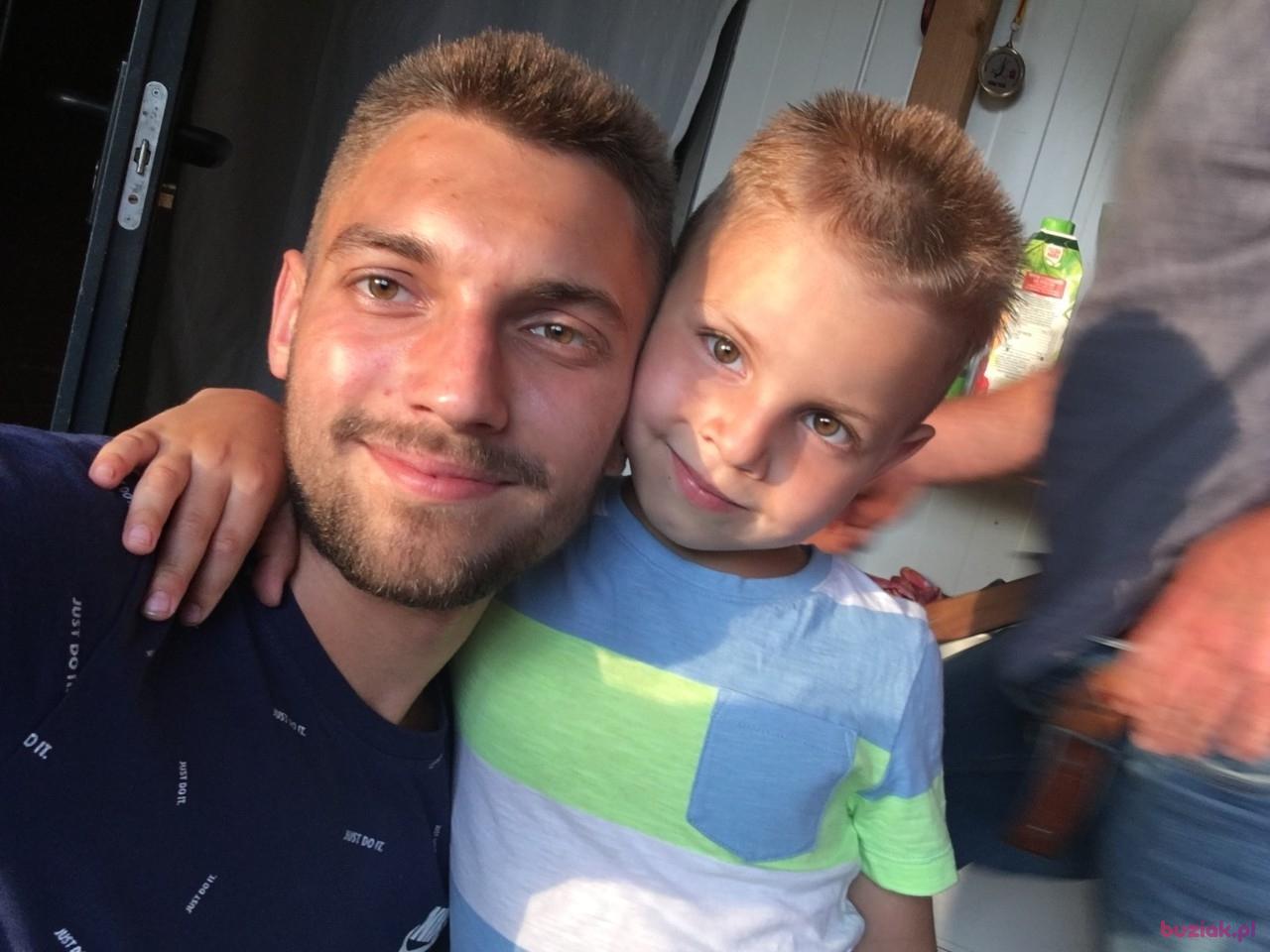 Oskar, Male, 26, Freudenstadt, Niemcy, Photo: 2