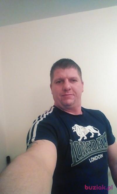 lijo, Male, 47, Irlandia, Photo: 4