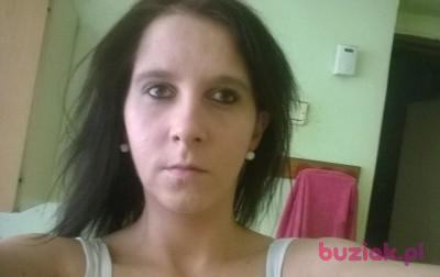 Natalia, Female, 37, Katowice, Polska, Photo: 2