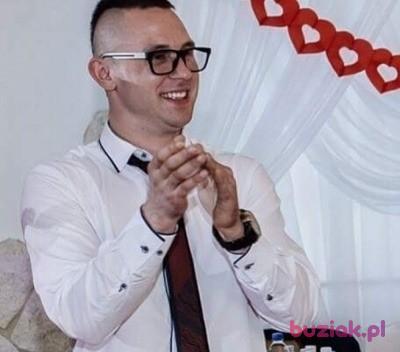 Grzegorz, Mężczyzna, 33, Starachowice, Polska, Zdjęcie: 3