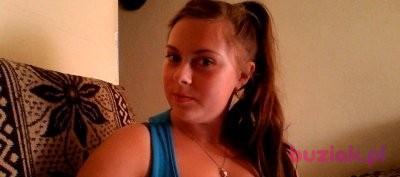 Paulina, Kobieta, 30, Polska, Zdjęcie: 3
