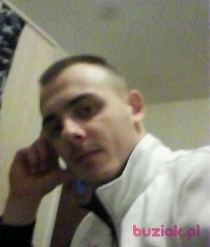Dominik, Mężczyzna, 29, Melton Mowbray, Wielka Brytania, Zdjęcie: 3