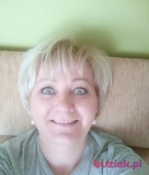 Kachna36, Female, 57, Bytom, Polska, Photo: 5