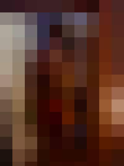 Łuaksz, Mężczyzna, 33, Wielka Brytania, Zdjęcie: 7