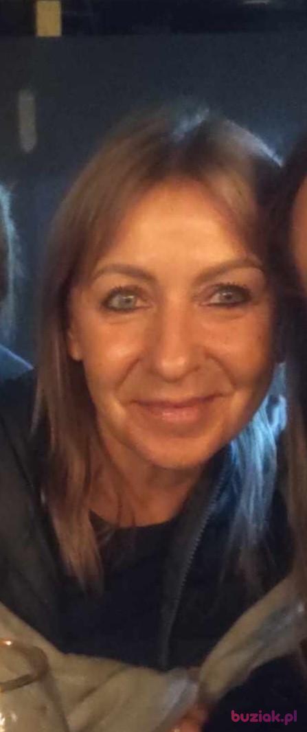 Małgorzata, Kobieta, 59, Westminster, Wielka Brytania, Zdjęcie: 2