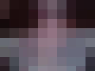 Rafal, Mężczyzna, 46, Berlin, Niemcy, Zdjęcie: 7