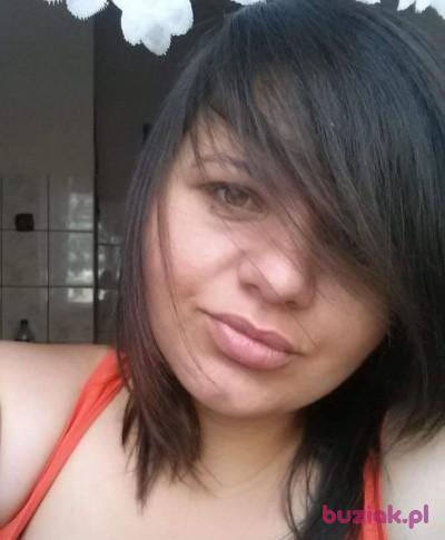 Kasia, Kobieta, 37, Polska, Zdjęcie: 3