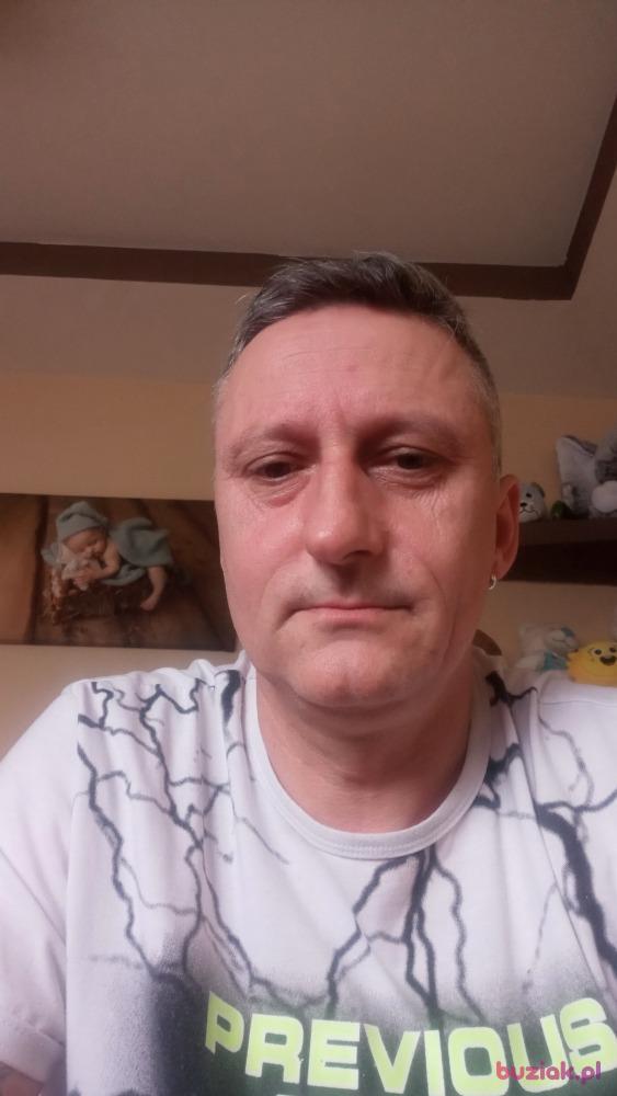 Mariusz, Mężczyzna, 51, Piotrków Trybunalski, Polska, Zdjęcie: 2