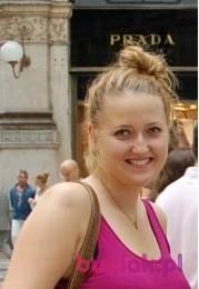 anettt, Kobieta, 33, Gliwice, Polska, Zdjęcie: 2