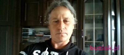 Mariusz, Male, 50, Puławy, Polska, Photo: 7