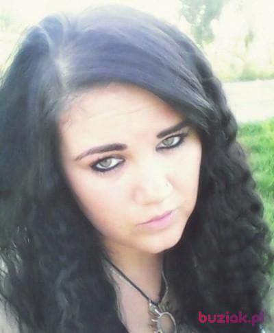 Dominika, Kobieta, 33, Śmigiel, Polska, Zdjęcie: 4