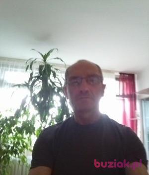 Krzysiek, Mężczyzna, 67, Cologne, Niemcy, Zdjęcie: 2