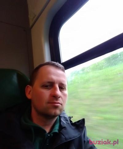 Jakub.Robert.Szymański, Mężczyzna, 46, Warszawa, Polska, Zdjęcie: 5