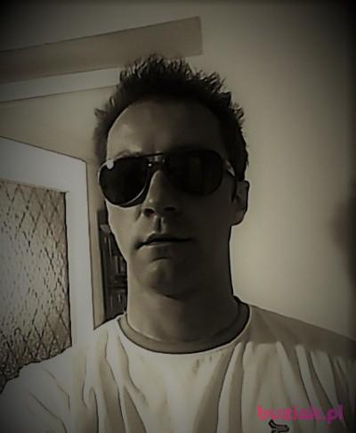 Michał, Mężczyzna, 47, Brodnica, Polska, Zdjęcie: 3